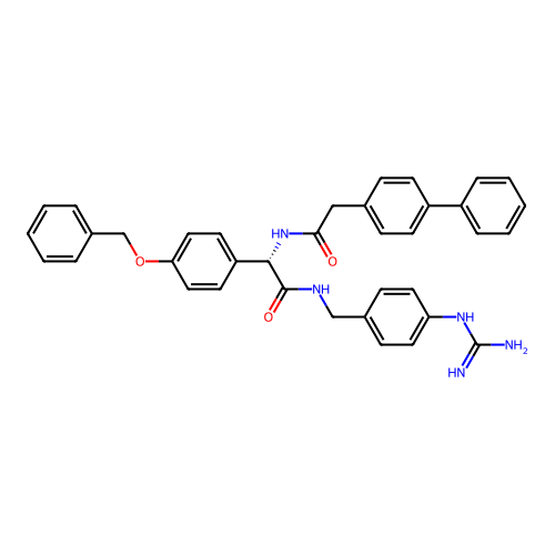 PNG