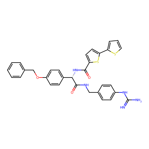 PNG