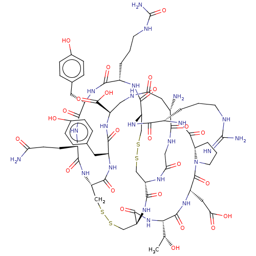 PNG