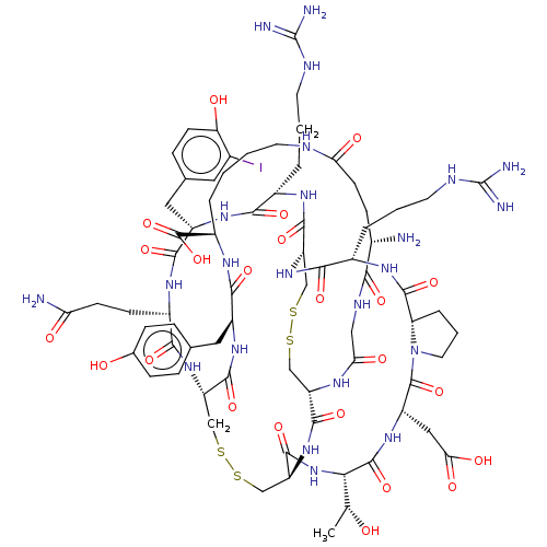 PNG