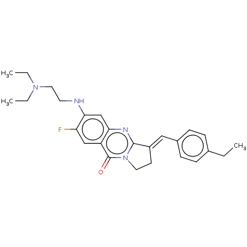 PNG