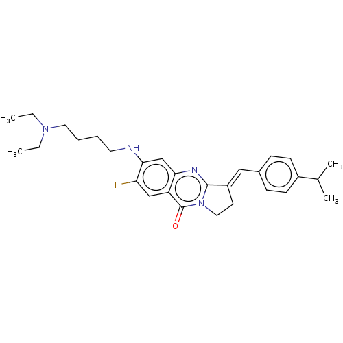 PNG