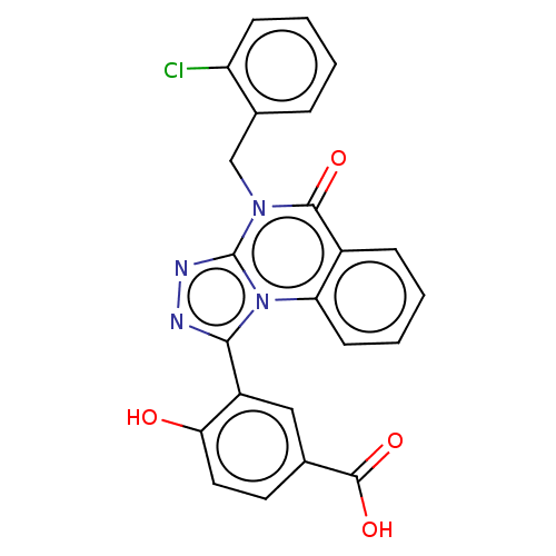 PNG