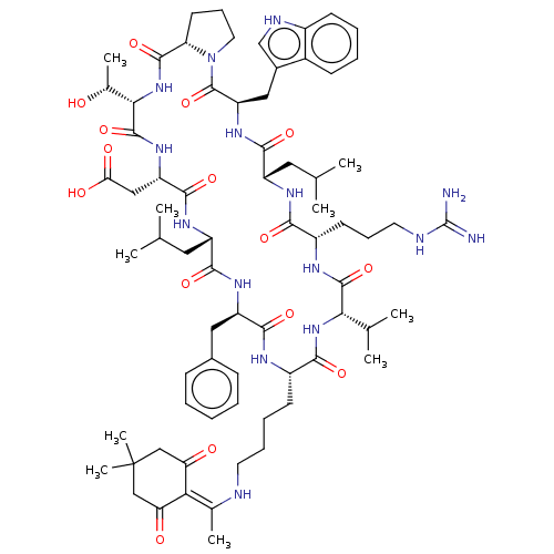 PNG