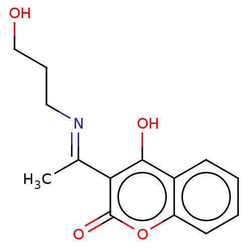 PNG