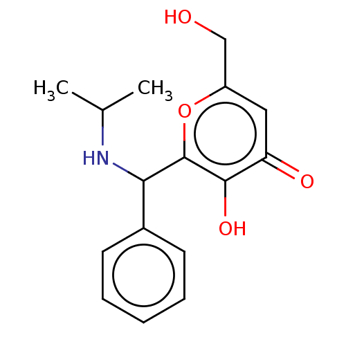 PNG