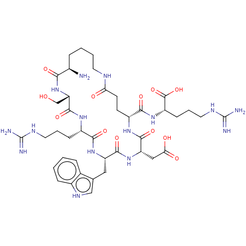 PNG