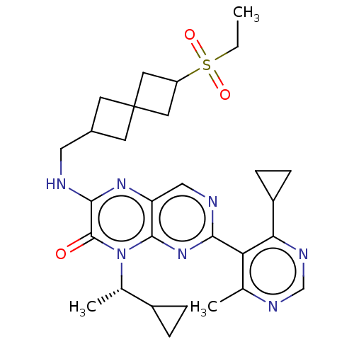 PNG