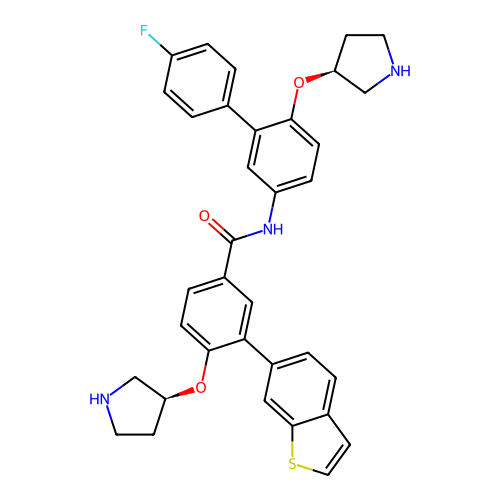 PNG