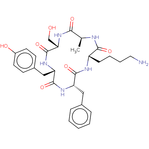 PNG