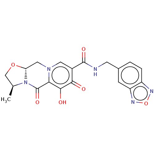 PNG