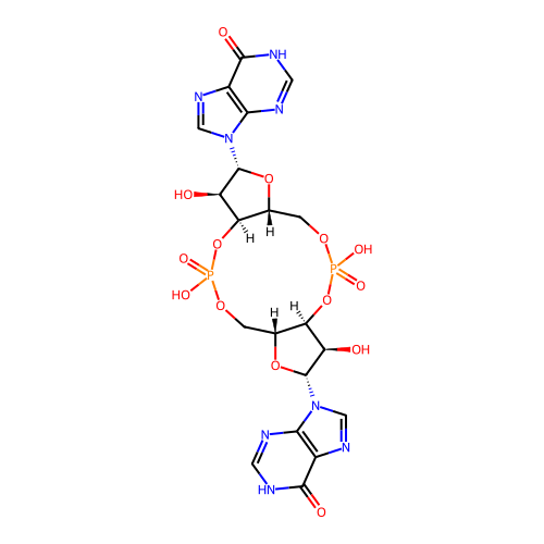 PNG