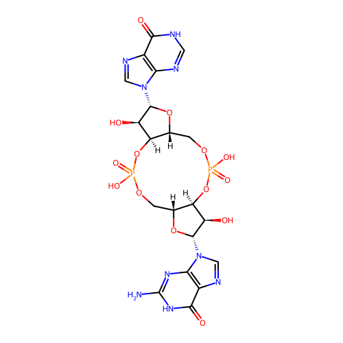PNG