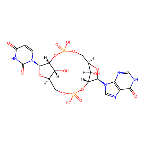 PNG
