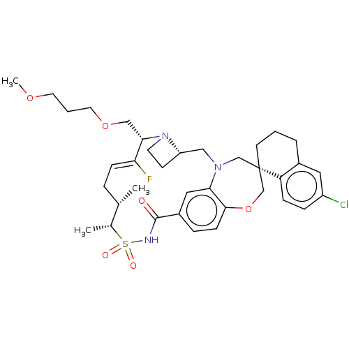 PNG