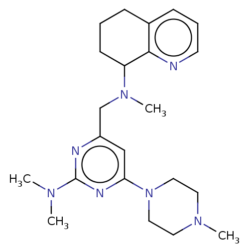 PNG