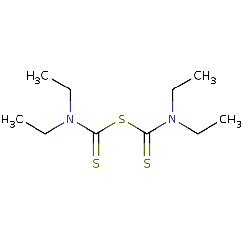 PNG