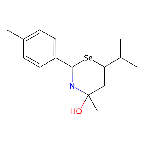 PNG