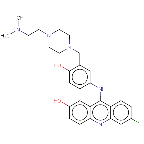PNG
