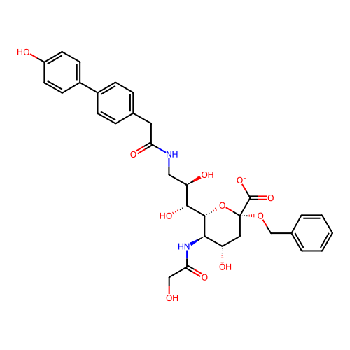 PNG
