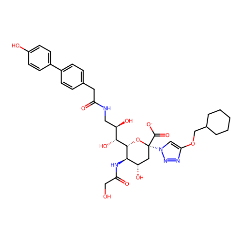 PNG