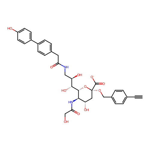 PNG