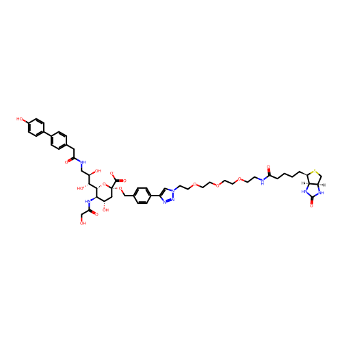 PNG