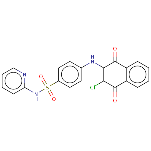 PNG