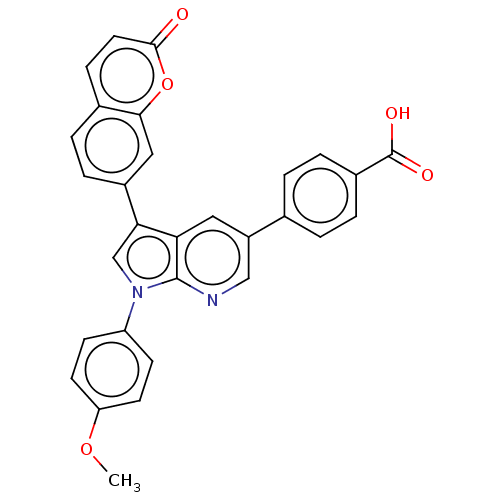 PNG