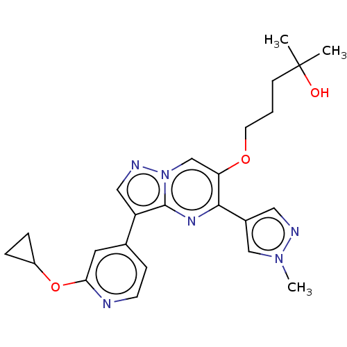 PNG
