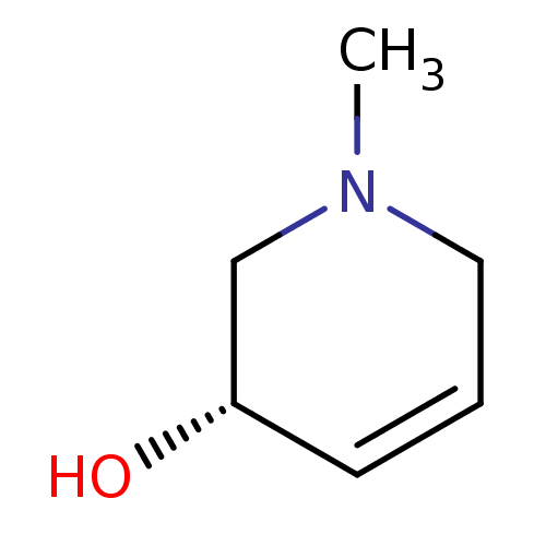 PNG