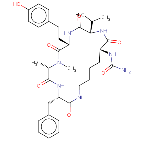 PNG
