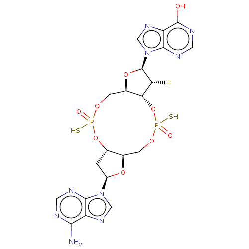 PNG
