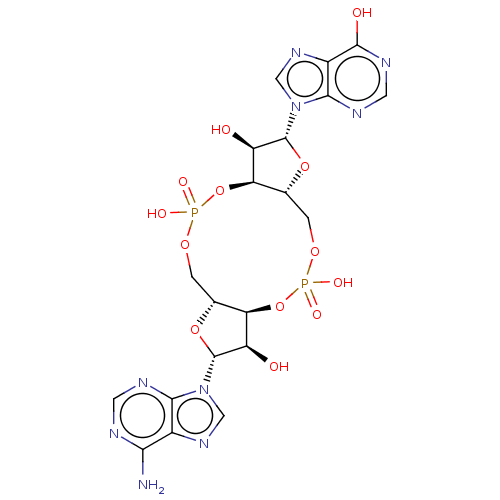 PNG