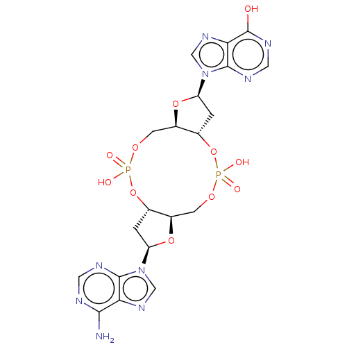 PNG