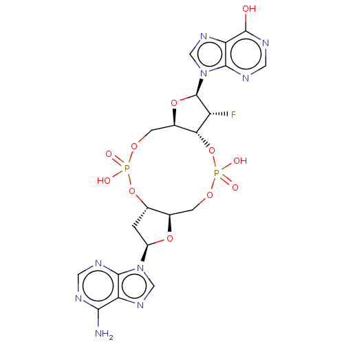 PNG