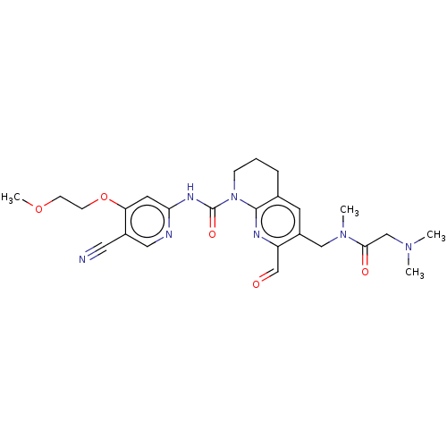 PNG