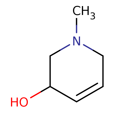 PNG
