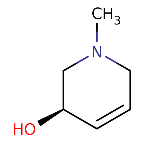 PNG