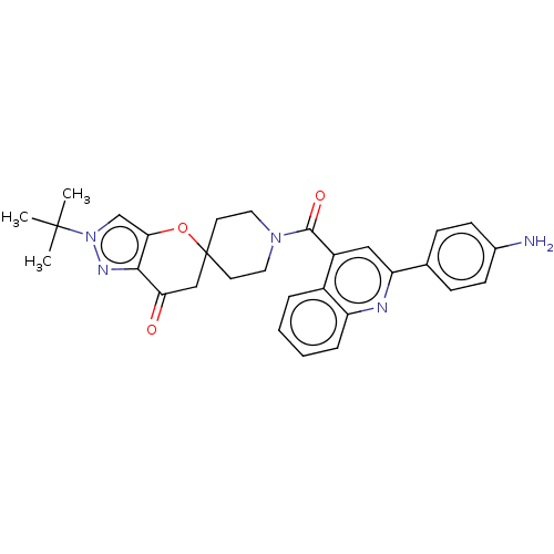 PNG