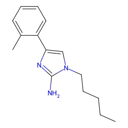 PNG
