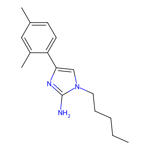 PNG