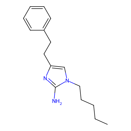 PNG