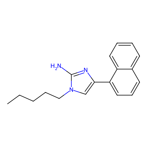 PNG