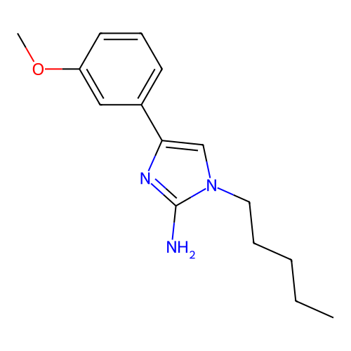 PNG