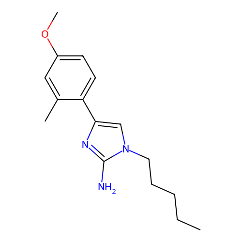 PNG