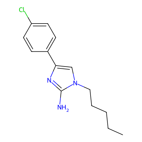 PNG