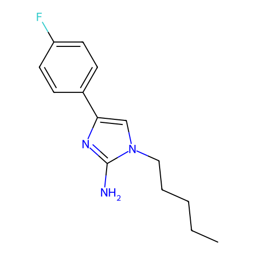 PNG