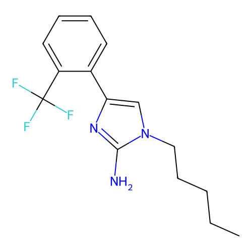 PNG