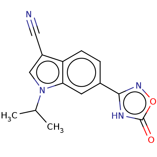 PNG